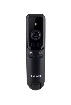 Canon PR500-R Professional Presenter