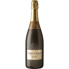 Haute Couture Blanc 1 x 750ml