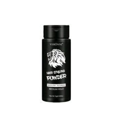 Volume Texture Hair Powder