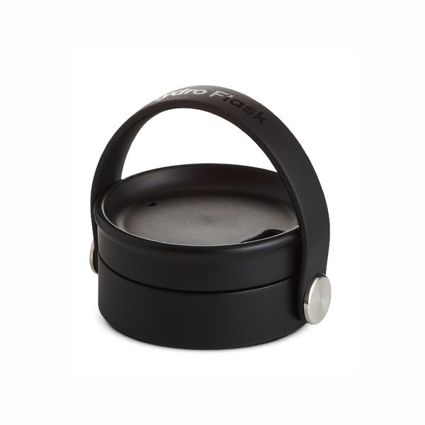 Type C Fast charger
