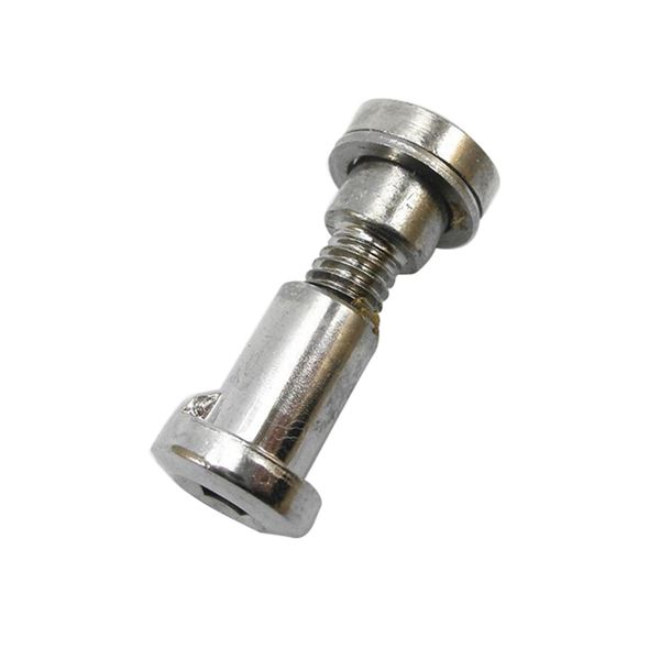 Bicycle Seatpost Screw Adjustment Clamping Binder Bolt