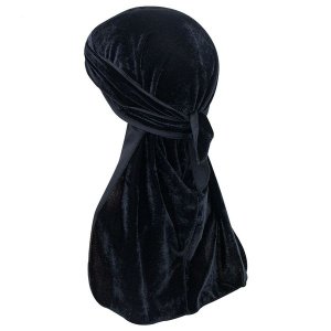 Durag - Velvet