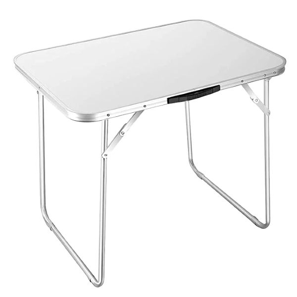 Camp Table 70cm