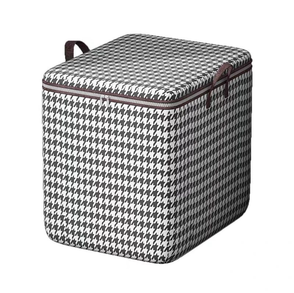 Household Storage Bags