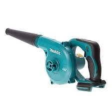 Makita 18V Cordless Blower DUB182Z