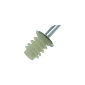 Oil and Vinegar Pourer - 6 pack