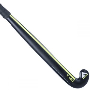 Alfa Y30 Hockey Stick - Size 36