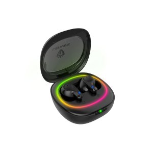 Lenyes Air 53 True Earbuds Headphones Deep Powerful Bass