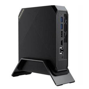 Blackview MP200 Mini PC i9-11900H, 16GB RAM, 512GB SSD, Win 11 Pro