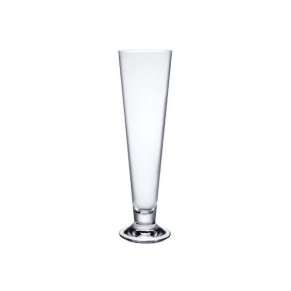 Palladio - Beer 38.5cl - 6 Pack
