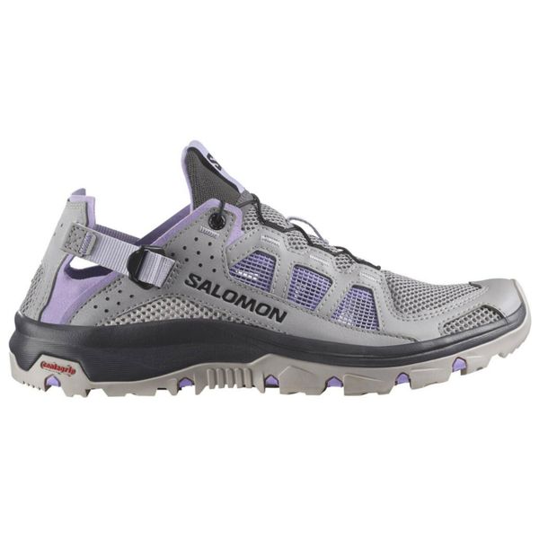 Salomon Women's Techamphibian 5 Sandal