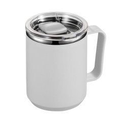 Travel Mug Flask Coffee Mug