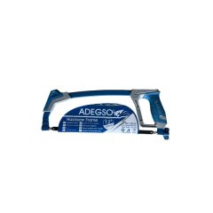Adegso - Hacksaw Frame 12