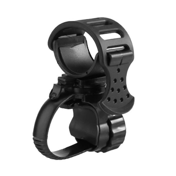 Adapter compatible with R mount