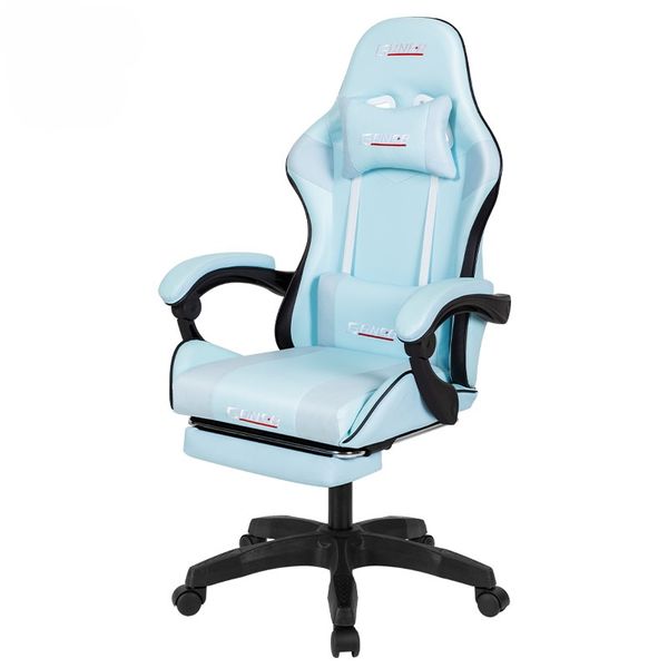 Gaming Chair - Ganer (4949)