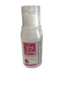 Long &amp; Lasting Silicone Serum 50ml