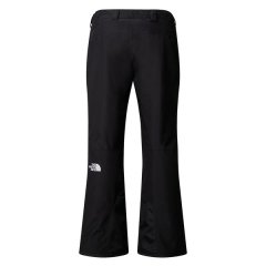 The North Face - Men's Descendit Pant in Black