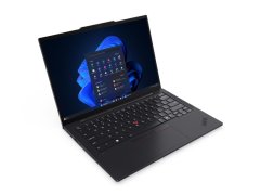 Lenovo Thinkpad T14s Gen 5 | Intel Core Ultra 5 135H | 16GB RAM | 512GB SSD