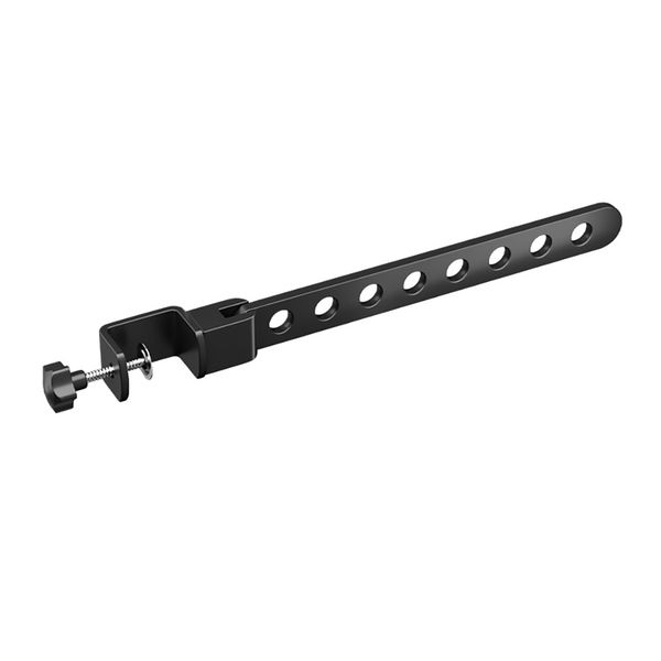 8 Holes No-Punch 360 Degree Rotate Snap-on Window Frame Clothes Drying Rack