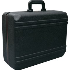Polyethylene Tool Case