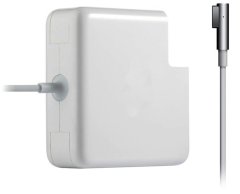 Replacement 18.5V 4.6A 85W Magsafe 1 Laptop Charger for Apple MacBook