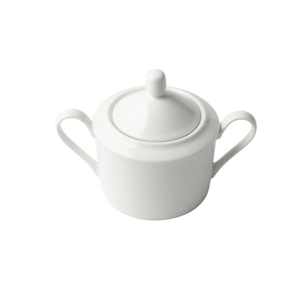 Dishmatic Bonus Pack - Refillable Handle + 6Refills