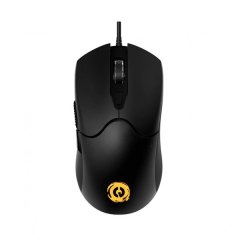 Canyon Accepter GM-211 Optical Gaming Mouse CND-SGM211