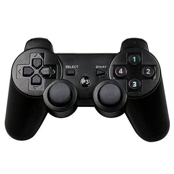 URK PlayStation 3 Wireless Controller