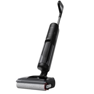 Dreame H12 Pro Flex Reach - 18 000Pa, 50min Runtime