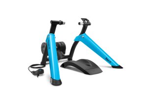 Tacx Boost Trainer