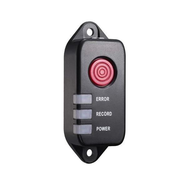 Hikvision Alarm Panic Button DS-1530HMI