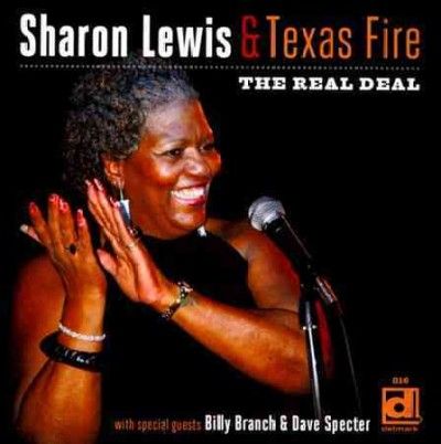 Real Deal - (Import CD)