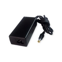 Replacement laptop Charger for Samsung 14V 4A 56W 6.5x4.4mm