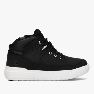Timberland Seneca Bay Chukka For Junior