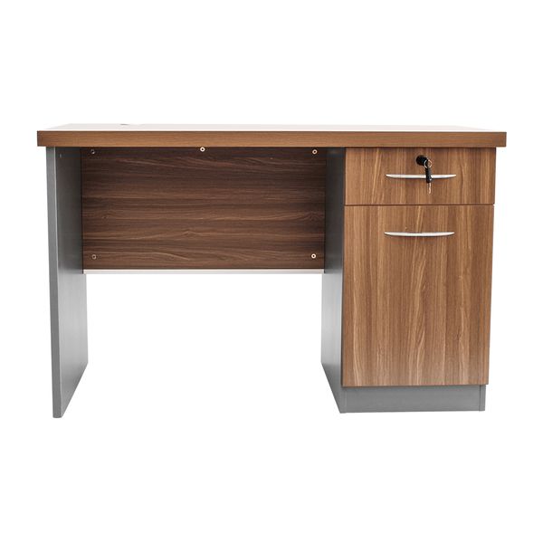 GOF Furniture - Ricadrdo Office Desk