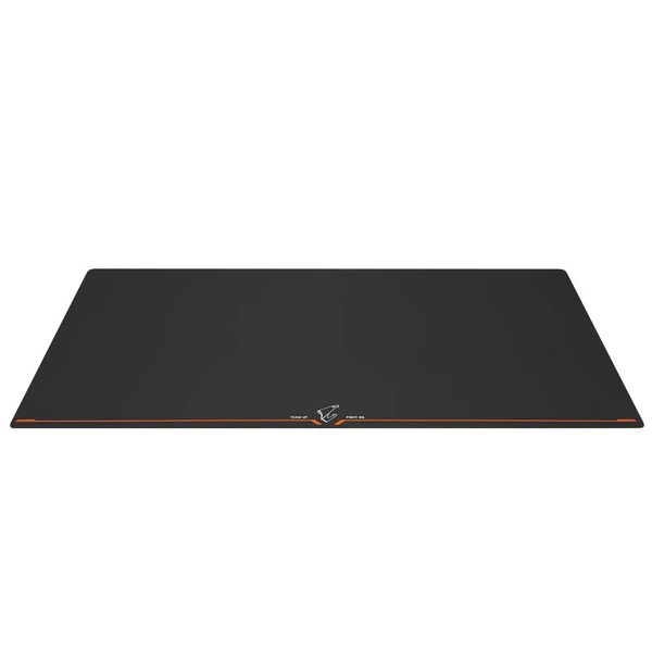Aorus Amp900