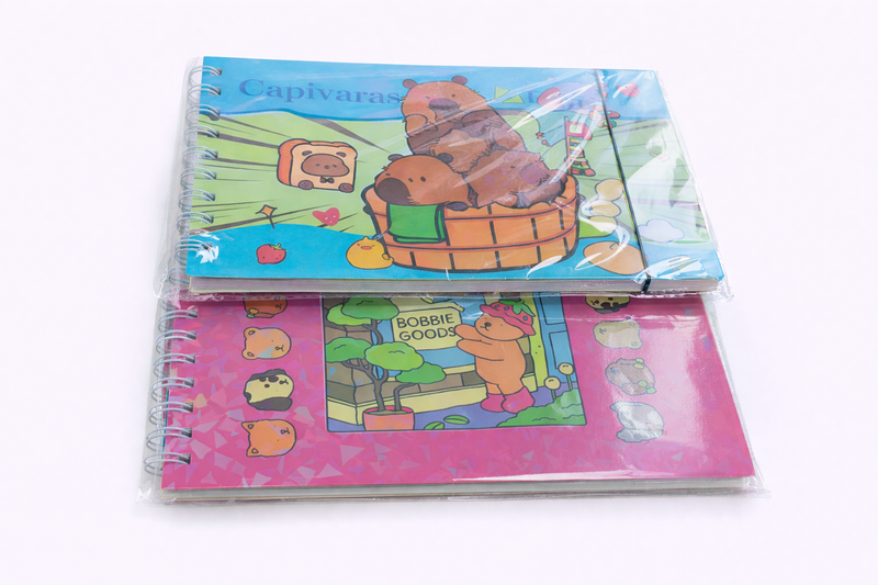 Earring Supplies Kit Includes Earring Hooks Earring Backs Jump Rings