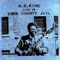 Live In Cook County (Vinyl)