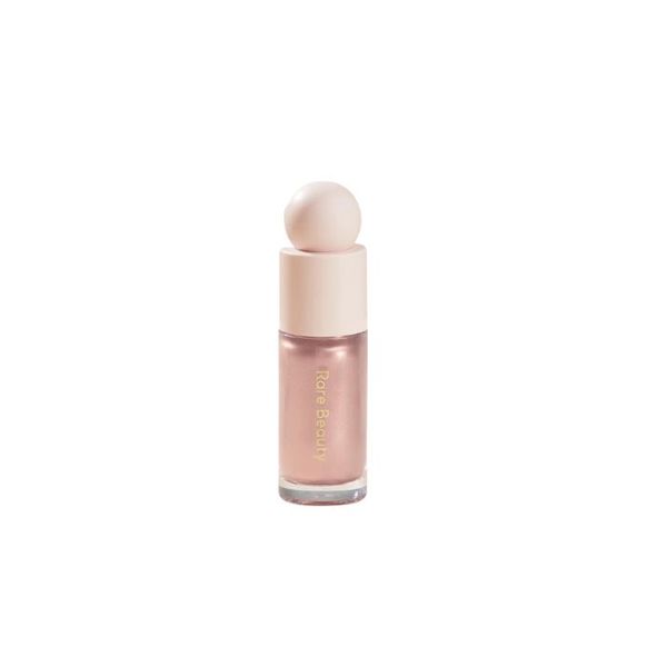 Rare Beauty Positive Light Liquid Luminizer Mesmerize