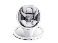 Munchkin Baby Swing