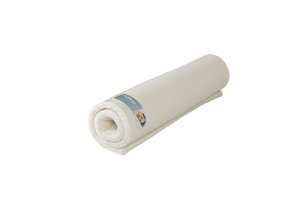 Driftaway Latex Mattress Topper
