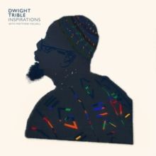 Inspirations (Vinyl / 12" Album Coloured Vinyl)