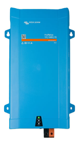 Victron MultiPlus 12/1600/70-16 230V VE.Bus
