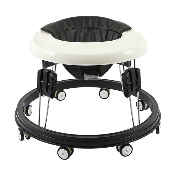 Baby Walkers Cars Detachable Multifunction Foldable Suitable boy and girl