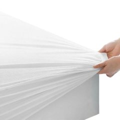 Damsaar - Waterproof Mattress Protector