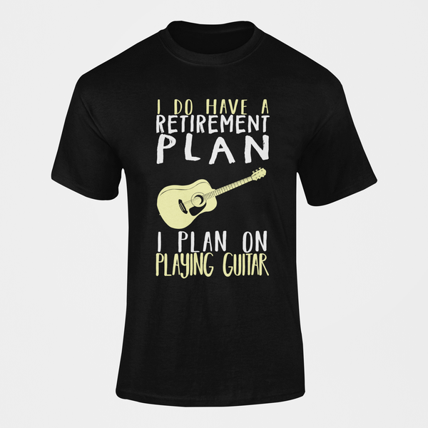 Brain Loading - Please Wait - Ladies - T-Shirt - White