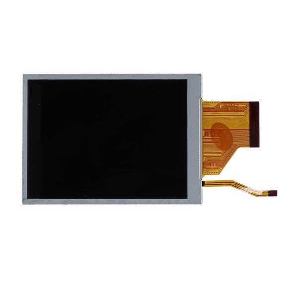ER-22601 ER-22601A ER-22601B Replacement Remote control for HISENSE TV