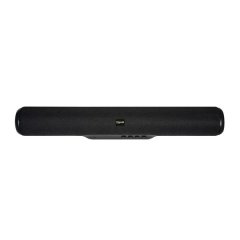 Polaroid Mini Sound Bar