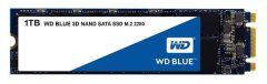 WD Blue 1TB M.2 SATA SSD