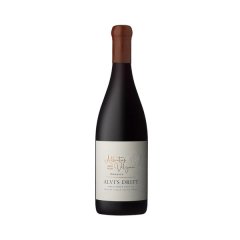 Alvi's Drift Icon Albertus Viljoen Bismarck 6 x 750ml